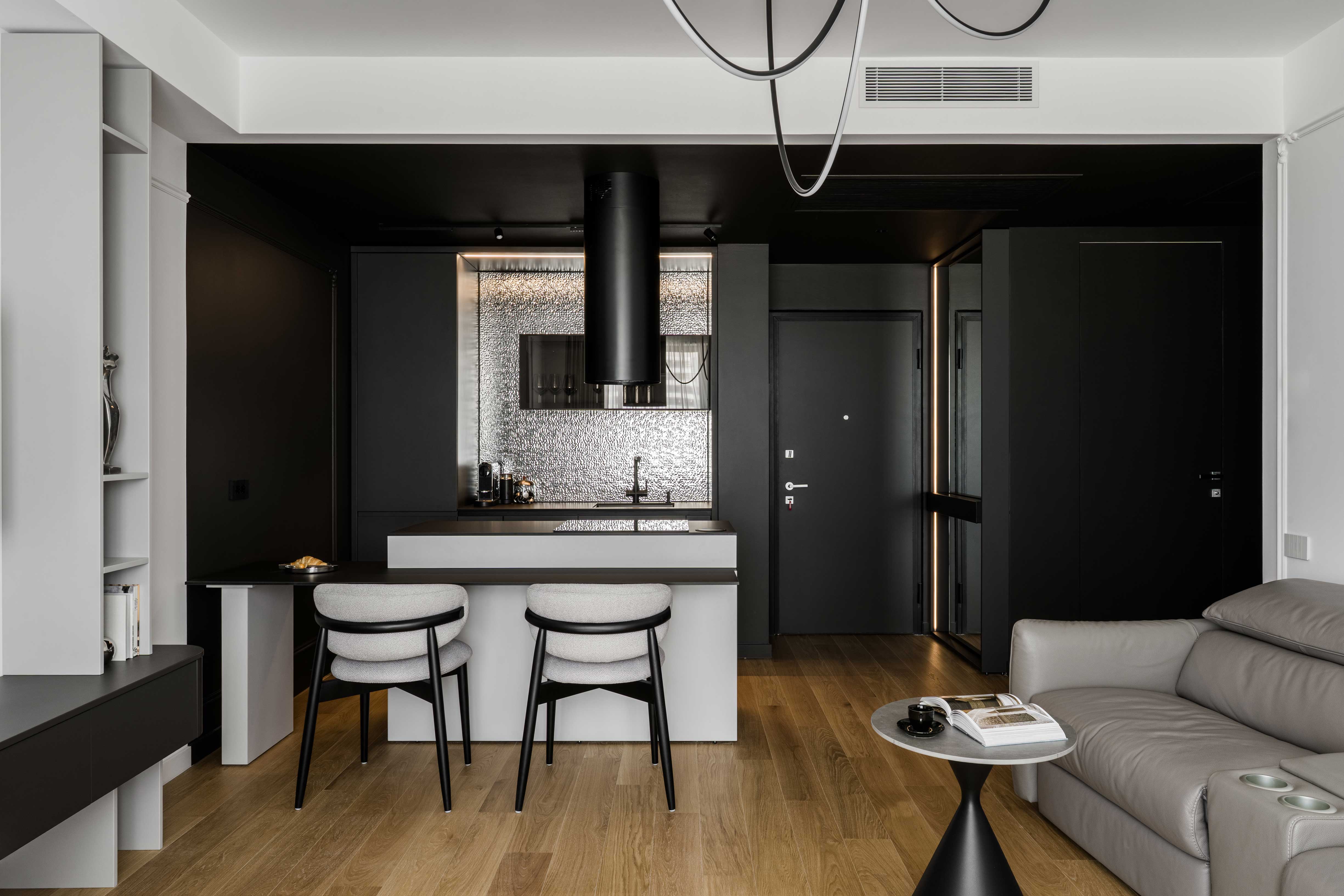 Cover Gemini Creating