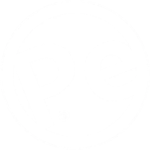 Logo Periskop