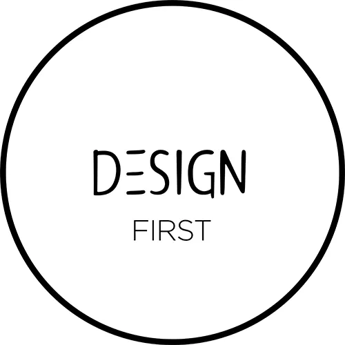 Logo Design First