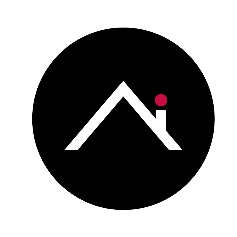 Logo Anita Ilie