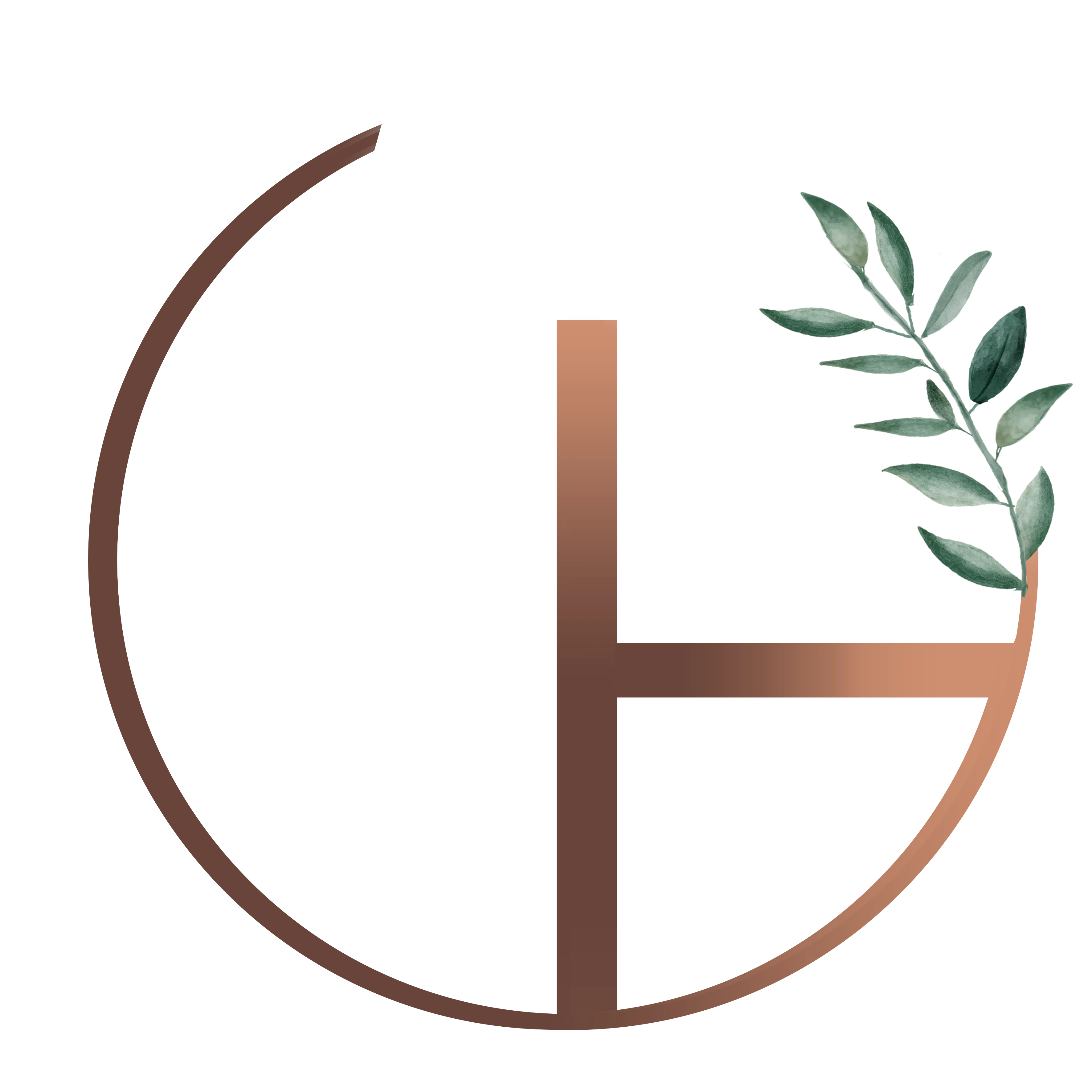 Logo Hermina Goia Studio