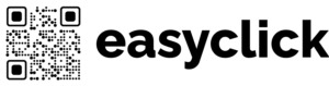 Logo Studio Demo