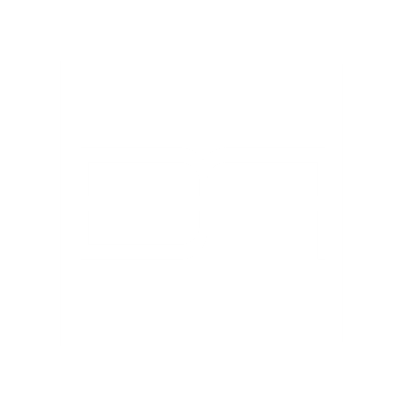 Logo MihaiDOBRE ⛶ architecture&design