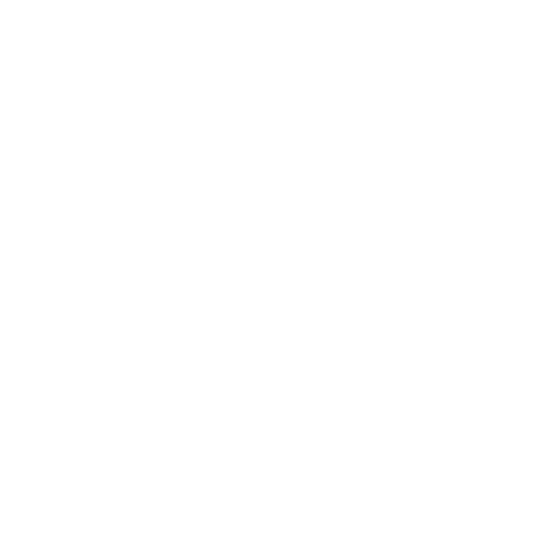 Logo Doia Design