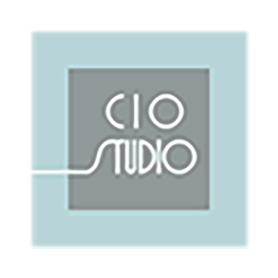 Logo Cio Studio