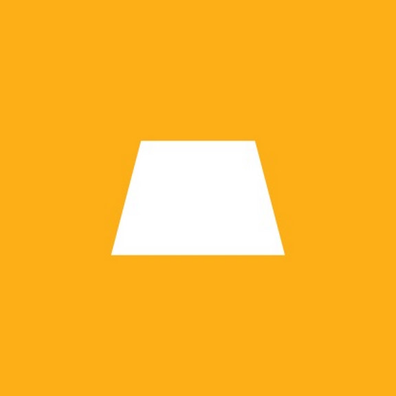 Logo Bright Design
