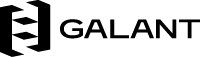 Logo Galant Interiors