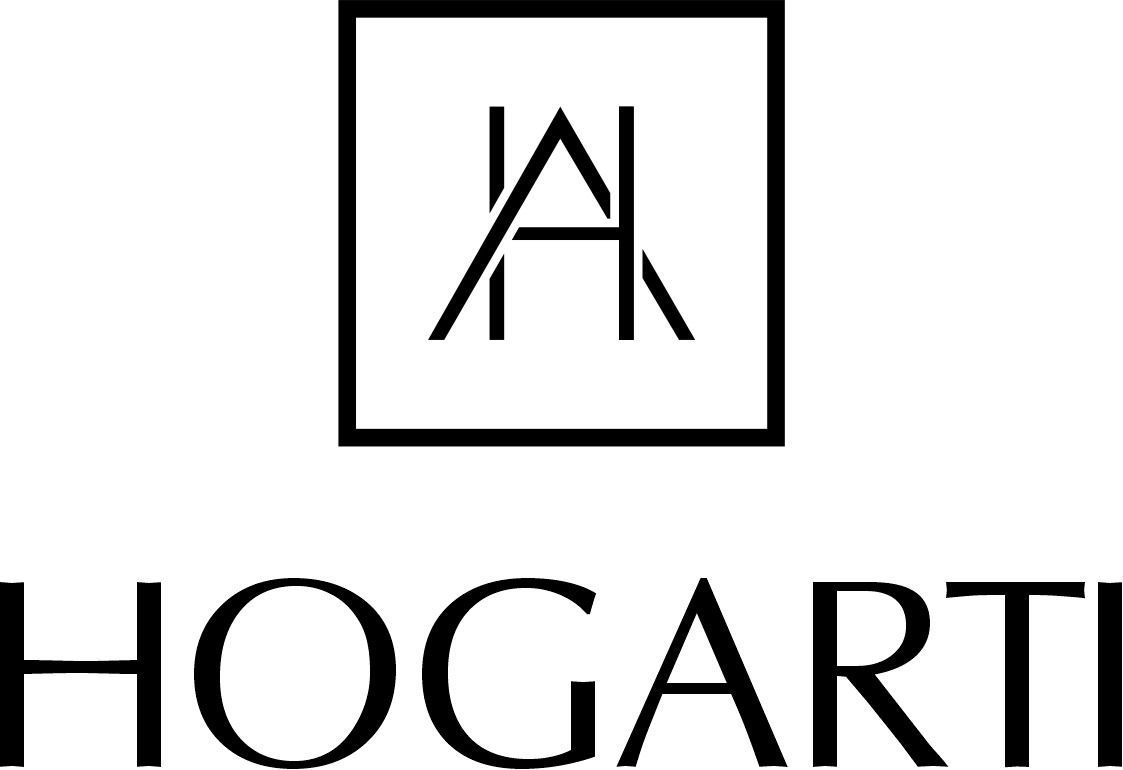 Logo Hogarti Exclusive SRL
