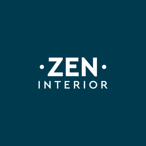 Logo Zen Interior