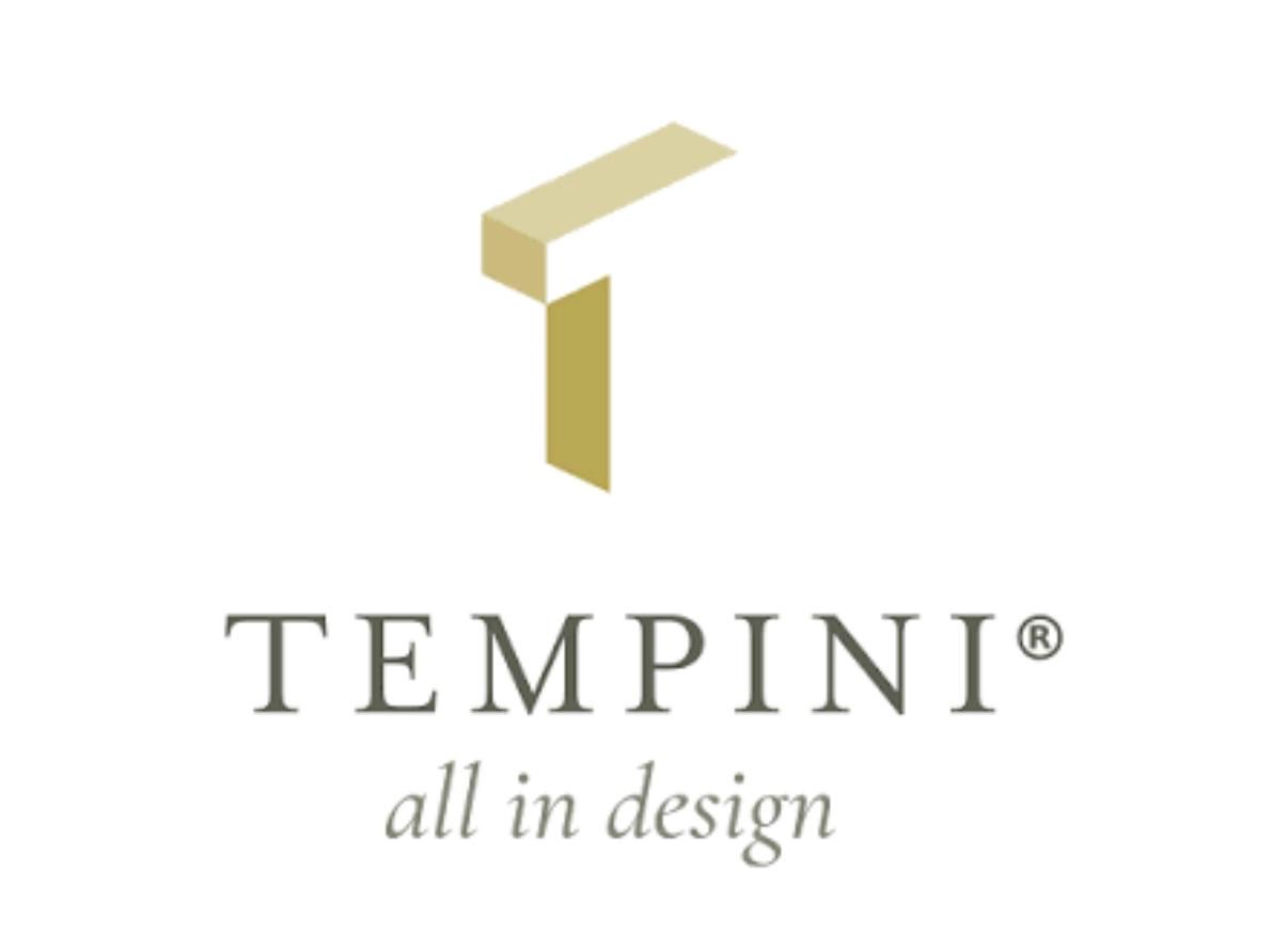 Logo Tempini Solutions RO