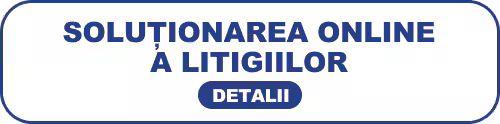 ANPC - Solutionare Online Litigii